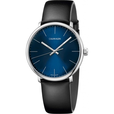 Calvin Klein K8M211CN