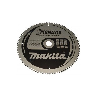 Makita B-33881