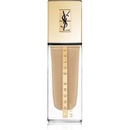 Yves Saint Laurent Touche Éclat Le Teint dlouhotrvající make-up pro rozjasnění pleti SPF22 B40 Sand 25 ml