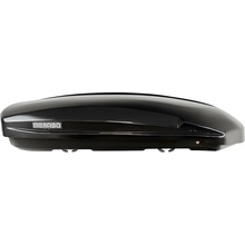 Menabo Satellite 550