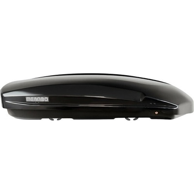 Menabo Satellite 550