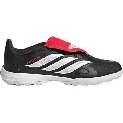 adidas Predator League Fold Over Tongue TF jr5029