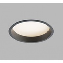LED2 2250643DT