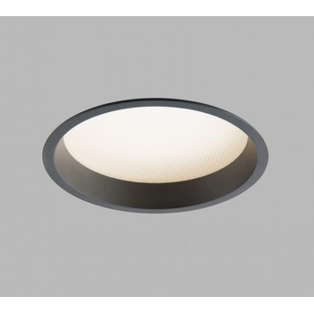 LED2 2250643DT