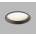 LED2 2250643DT