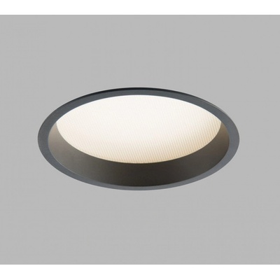 LED2 2250633DT