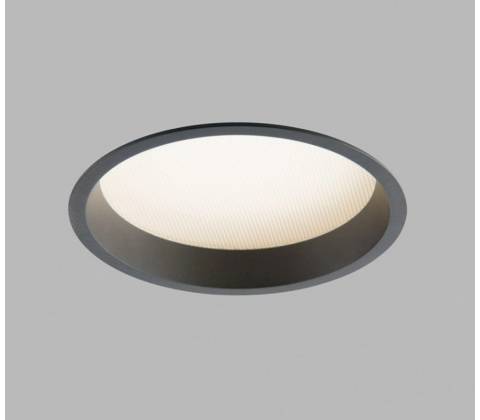 LED2 2250643DT