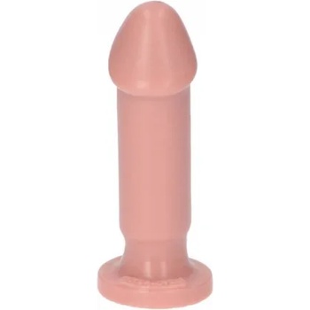 Image 1 of Toyz4Lovers Малко анално дилдо с вакуумна основа Gino