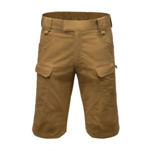 Helikon-Tex Тактически шорти Helikon-Tex UTS Urban Tactical, 11, цвят Coyote (SP-UTK-SP-11)