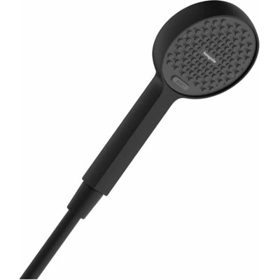 Hansgrohe 28035670
