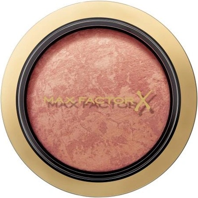 MAX Factor Facefinity Blush прахообразен руж 1.5 g нюанс 15 Seductive Pink