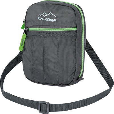 Loap Olla Grey-Green