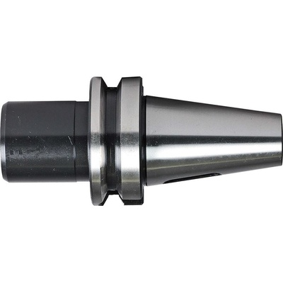 FORTIS Nástavné pouzdro jisb6339ad tvar d bt40/mk4 fortis