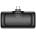 Alcor 5000 mAh SK5000CC