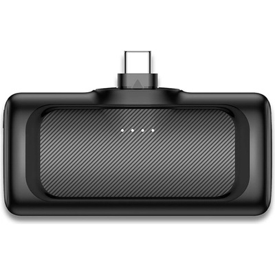Alcor 5000 mAh SK5000CC