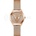 GUESS GW0835L3