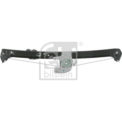 FEBI BILSTEIN Mechanizmus zdvíhania okna 26721