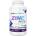 ALLNUTRITION Zinc Forte, 120 таблетки, AllNutrition (8440)