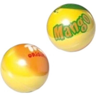 Trolli Flavor bomb mango 18,8 g