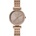Lee Cooper LC06869.410