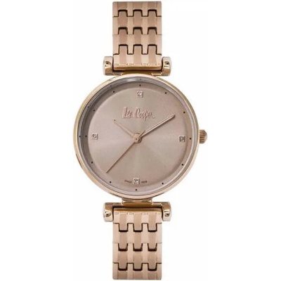 Lee Cooper LC06869.410