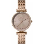 Lee Cooper LC06869.410 Часовници