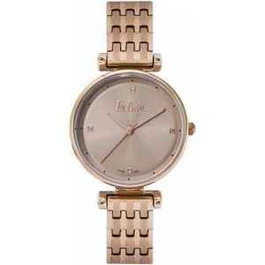 Lee Cooper LC06869.410 Часовници