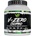 V-Shape Supps V-Zero Iso Pro | Whey Protein Isolate [1800 грама] Шоколад с фъстъчено масло