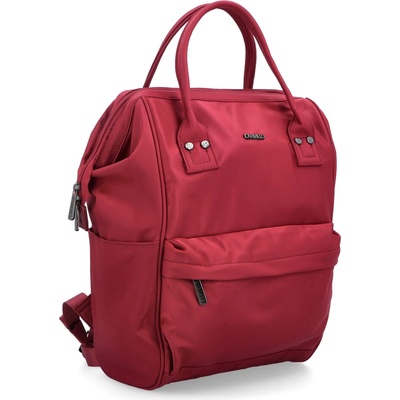 Carmelo 4319 TCV red 10 l