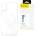 Wozinsky Ultra Clear MagSafe Case за Samsung Galaxy S25+ - Прозрачен (5907769370267)