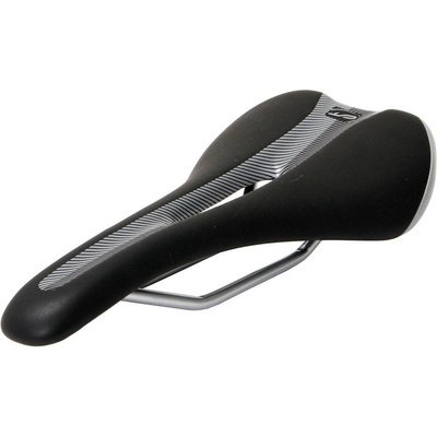 Contec Neo Sport ZX DY MTB/Sport B/ sivé