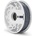 Fiberlogy Easy PLA Vertigo - 1, 75 mm (EASY-VERTIGO-175-085)