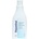 BAYER Емулсия за тяло с провитамин B5, Bayer Bepanthol Body Lotion 200ml