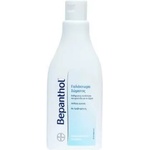 BAYER Емулсия за тяло с провитамин B5, Bayer Bepanthol Body Lotion 200ml Лосион за тяло