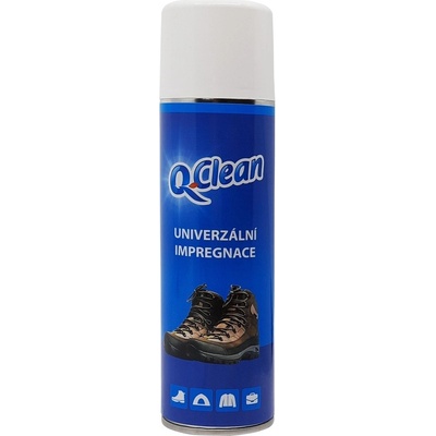 Ardon Q Clean 250 ml