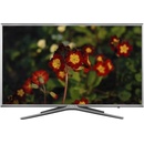 Samsung UE49K6300