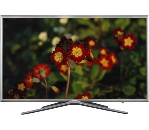 Samsung UE49K6300