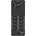 APC BACK UPS PRO BR 1200VA Line-Interactive 1.2 kVA 720 W 8 AC outlet(s) APC BACK UPS PRO BR 1200VA, Line-Interactive, 1.2 kVA, 720 W,