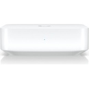 Ubiquiti UXG-Lite