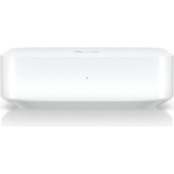 Ubiquiti UXG-Lite
