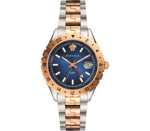 Versace V11060017