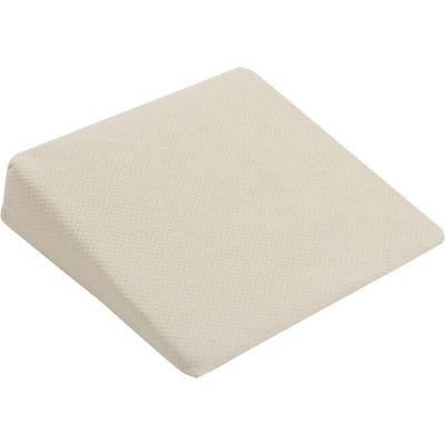 Candide Антирефлуксна Възглавница Клин 10° Органична 27x35см Candide (C-265833)