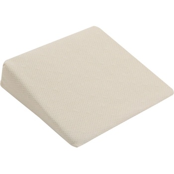 Candide Антирефлуксна Възглавница Клин 10° Органична 27x35см Candide (C-265833)