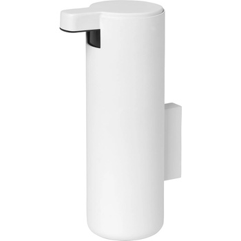 Image 1 of blomus MODO 66269