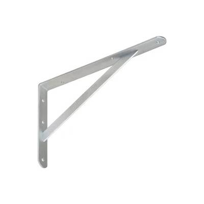 Domax, Konzoly spevnené 200 x 125 mm zinok