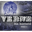 Na kometě