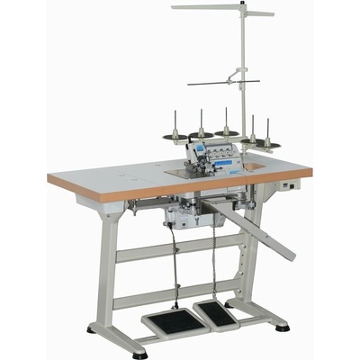 Garudan UHD9005-332-M16