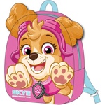 Cerda Раница за детска градина paw patrol (2100005829)