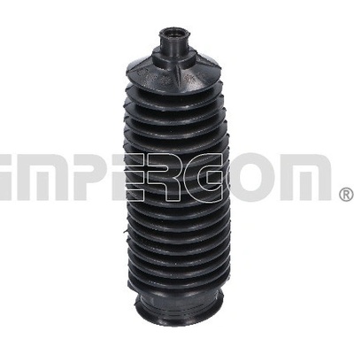 Manžeta riadenia ORIGINAL IMPERIUM 31654