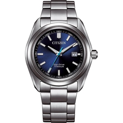 Citizen AW1900-50L
